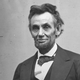 Illustration for article titled America’s first female detective once saved Abraham Lincoln’s life